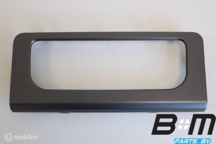 Omranding kachelbediening VW Amarok 2H0857326A, Utilisé