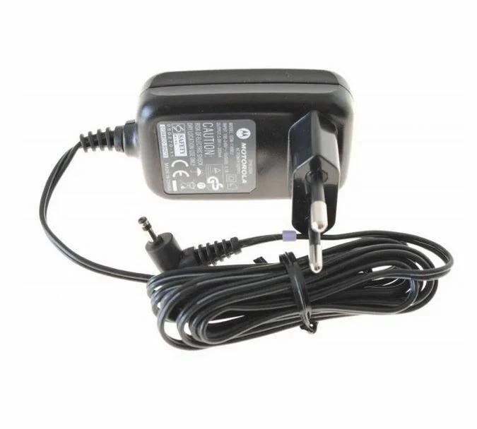 MOTOROLA SPN5296A SSW-1189EU (5.0V / 350mA), Enlèvement ou Envoi, Utilisé