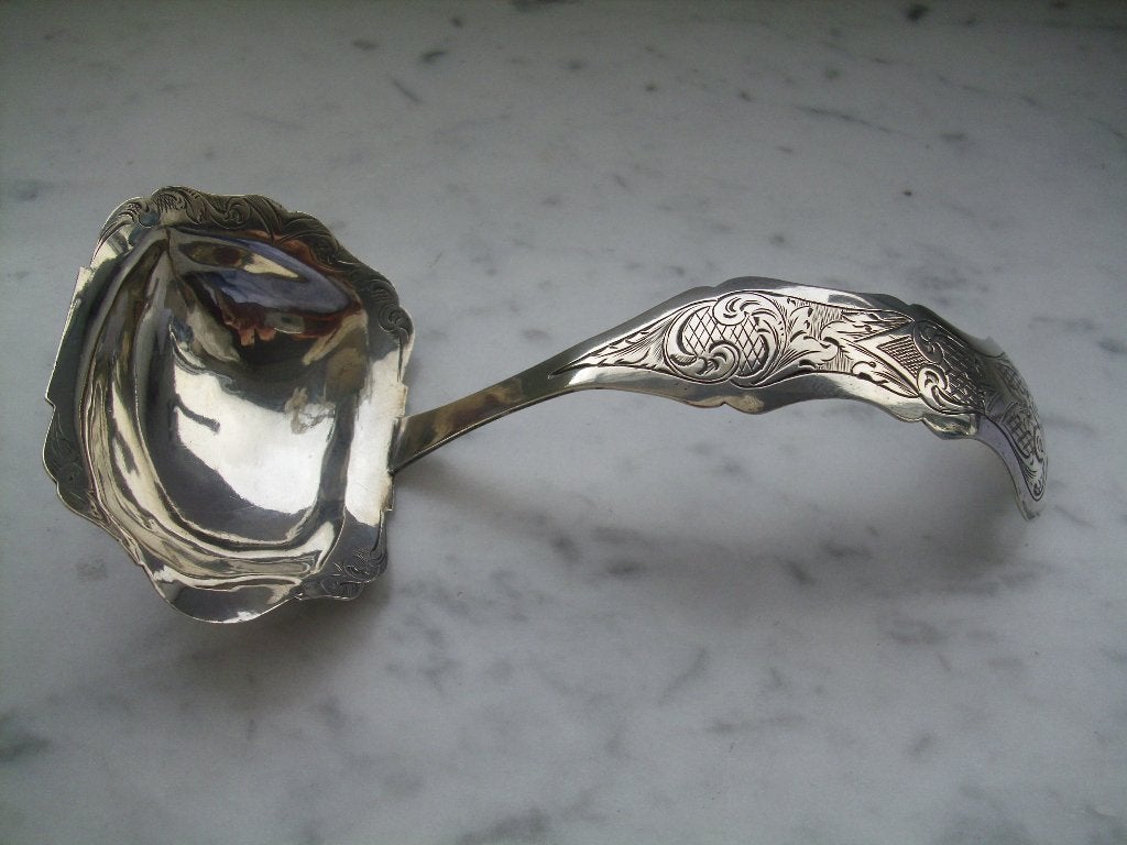 argent antique, Antiquités & Art, Envoi, Argent