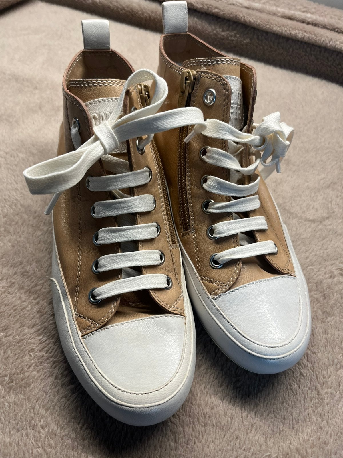 Candice Cooper, Vêtements | Femmes, Chaussures, Enlèvement ou Envoi, Neuf, Chaussures de sports