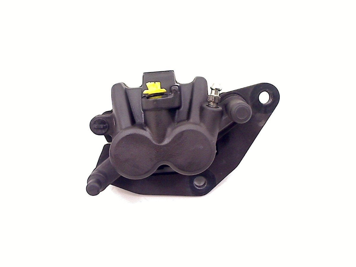 REMKLAUW RECHTS VOOR Yamaha X-Max 125 (01-1970/-), Dhr. S. di Majo, Gebruikt, Info@cama-motorparts.nl, P.J. Troelstraweg 8 8
3144 CX  MAASSLUIS, NL