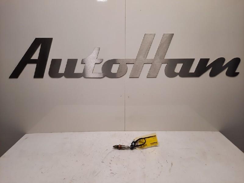 SONDE LAMBDA Skoda Fabia III Combi (NJ5) (|04E906262GD|), Dhr. J. Ham, Administratie@autoham.nl, Utilisé, Skoda