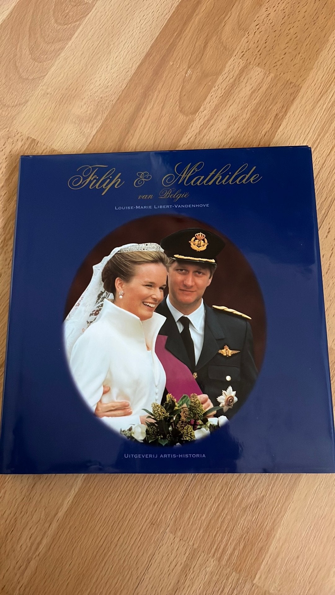 Filip en Mathilde, CD & DVD, Enlèvement ou Envoi, Comme neuf