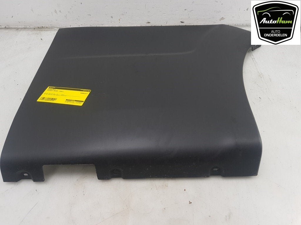 SIERLIJST Peugeot Boxer (U9) (|1311712070|735684292|), Auto-onderdelen, Dhr. J. Ham, Gebruikt, Administratie@autoham.nl, Peugeot