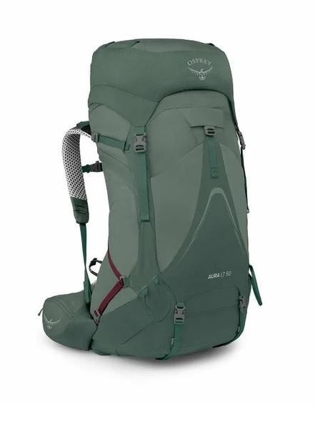 sac de randonnée OSPREY - femme - neuf, Enlèvement ou Envoi, Neuf