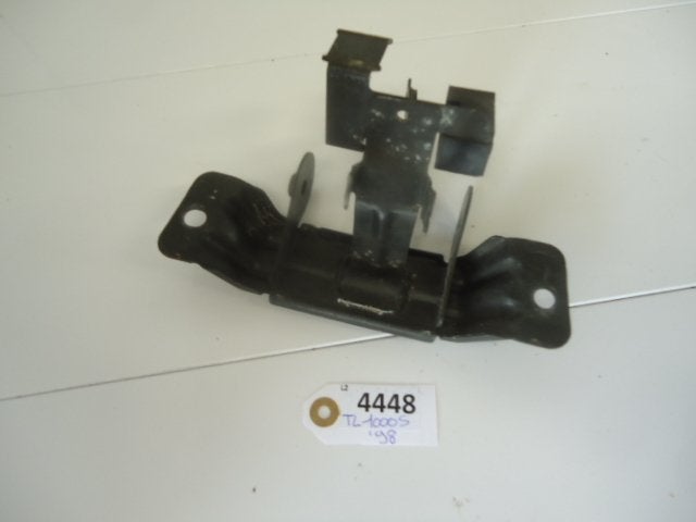 TL1000S 1996 - 2001 Suzuki Beugel Beugel tank D1-11812