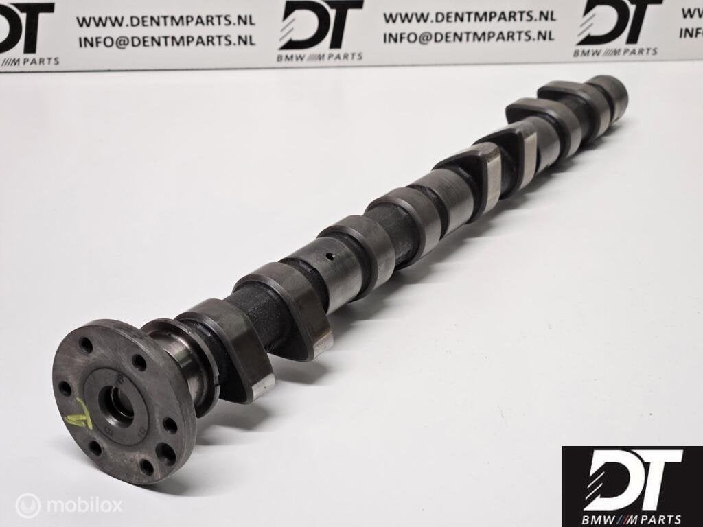 Nokkenas BMW M3 E30 S14 2.3 S14B23 11311317004, Gebruikt, Ophalen of Verzenden, BMW, BMW