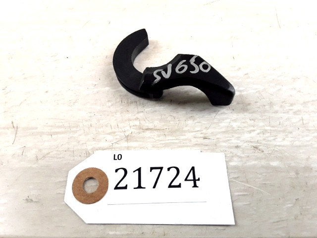 SV650 2003 - 2009, 1998 - 2002 Suzuki D1-39929