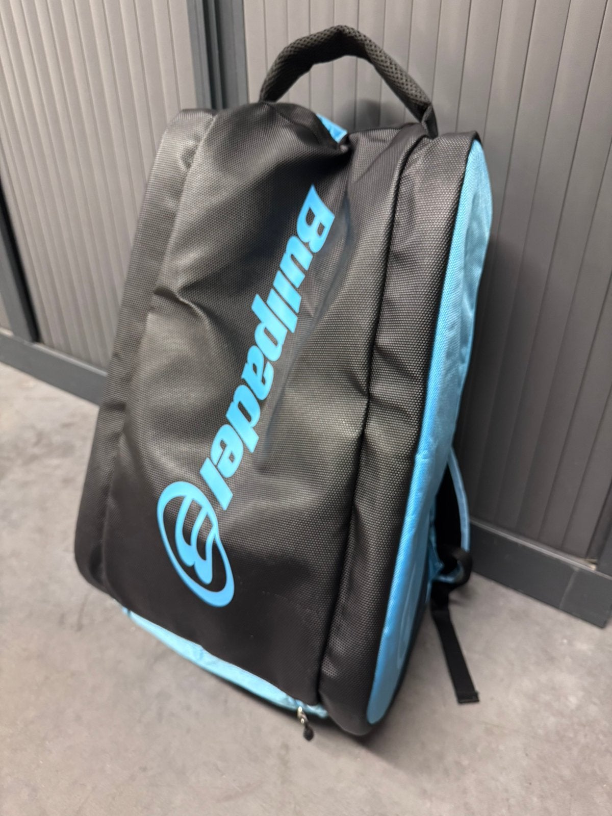 Padel tas Bullpadel, Ophalen, Nieuw