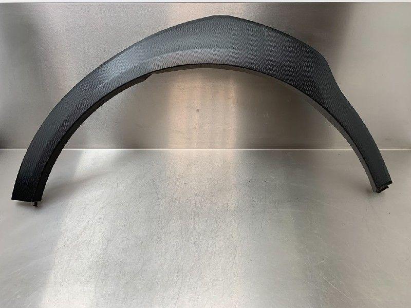 SIERLIJST SPATBORD Subaru XV (GT / GX) (|91112FL130|), Gebruikt, Subaru