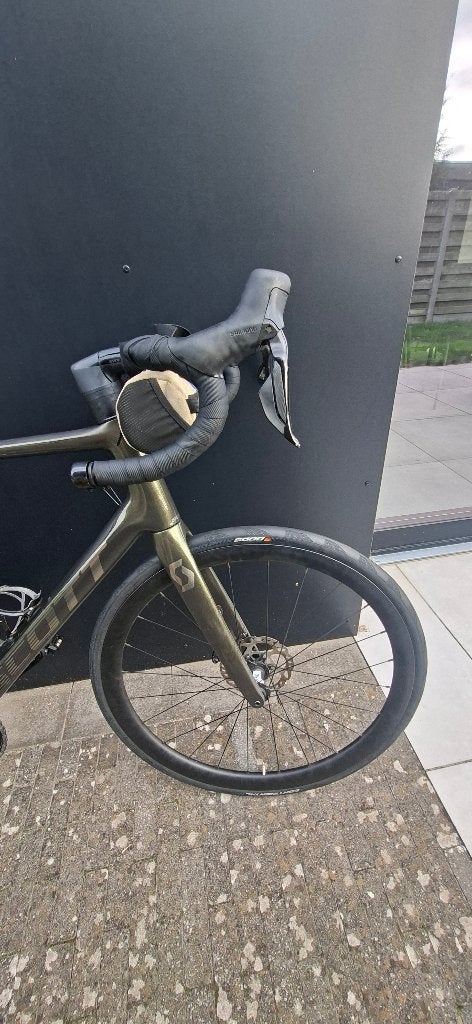 Scott Addict RC 2024 XXL, Ophalen, Gebruikt, Overige merken