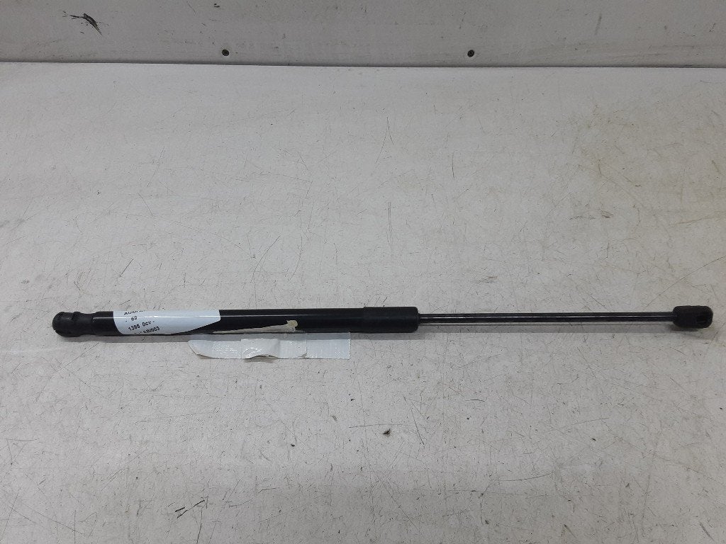 GASDRUKVEER Audi A1 (8X1 / 8XK) (8X3827552), Gebruikt, Mevr. I. Hauben, Audi, Rue de l'Espoir 34 34
4030  GRIVEGNÉE, BE