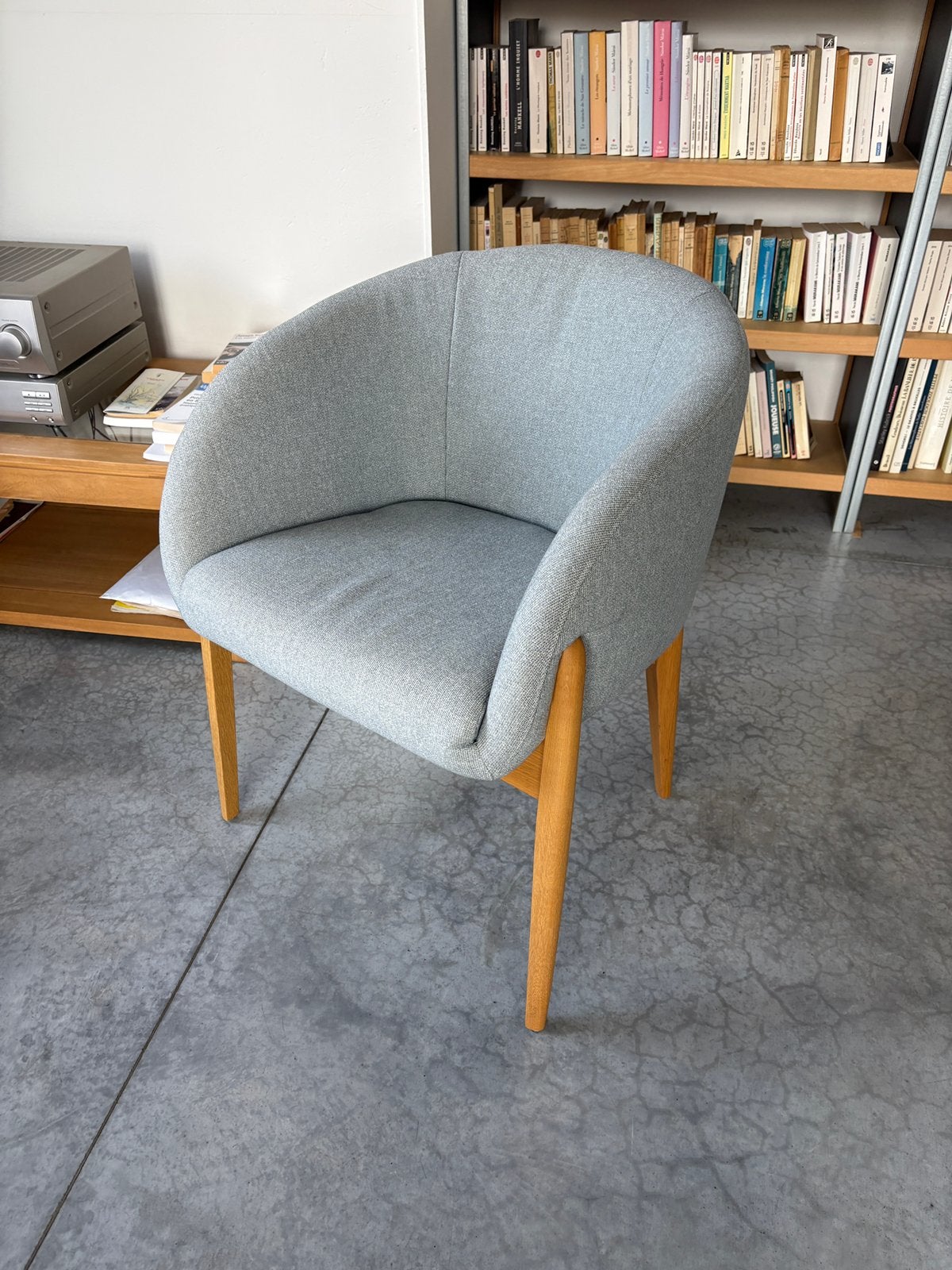 Ensemble jenny bistro de la marque sits, Maison & Meubles, Moins de 75 cm, Moins de 150 cm, Banc droit, Bois