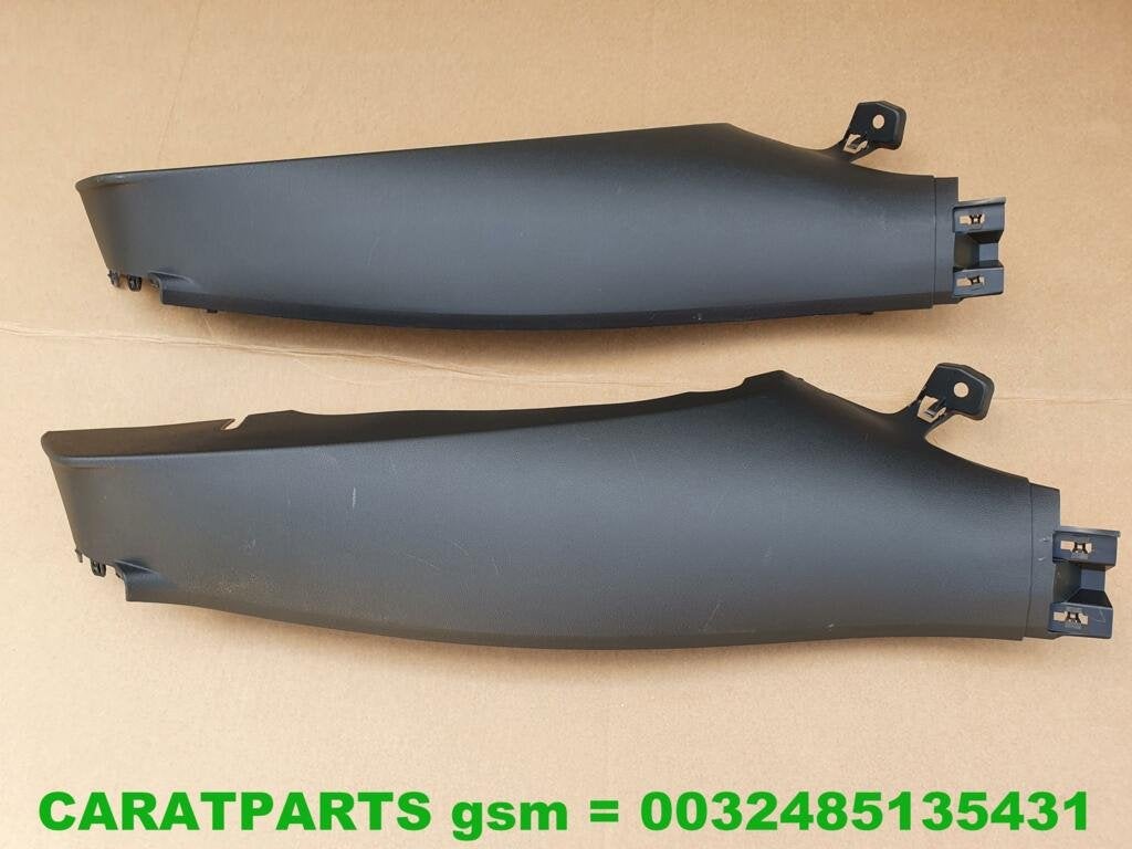 5E7867766 Octavia wielkuipbekleding afdekking interieur, Tr. Vaclava Klementa 869
293 01  Mlada Boleslav, CZ, Skoda, Skoda Auto a.s.