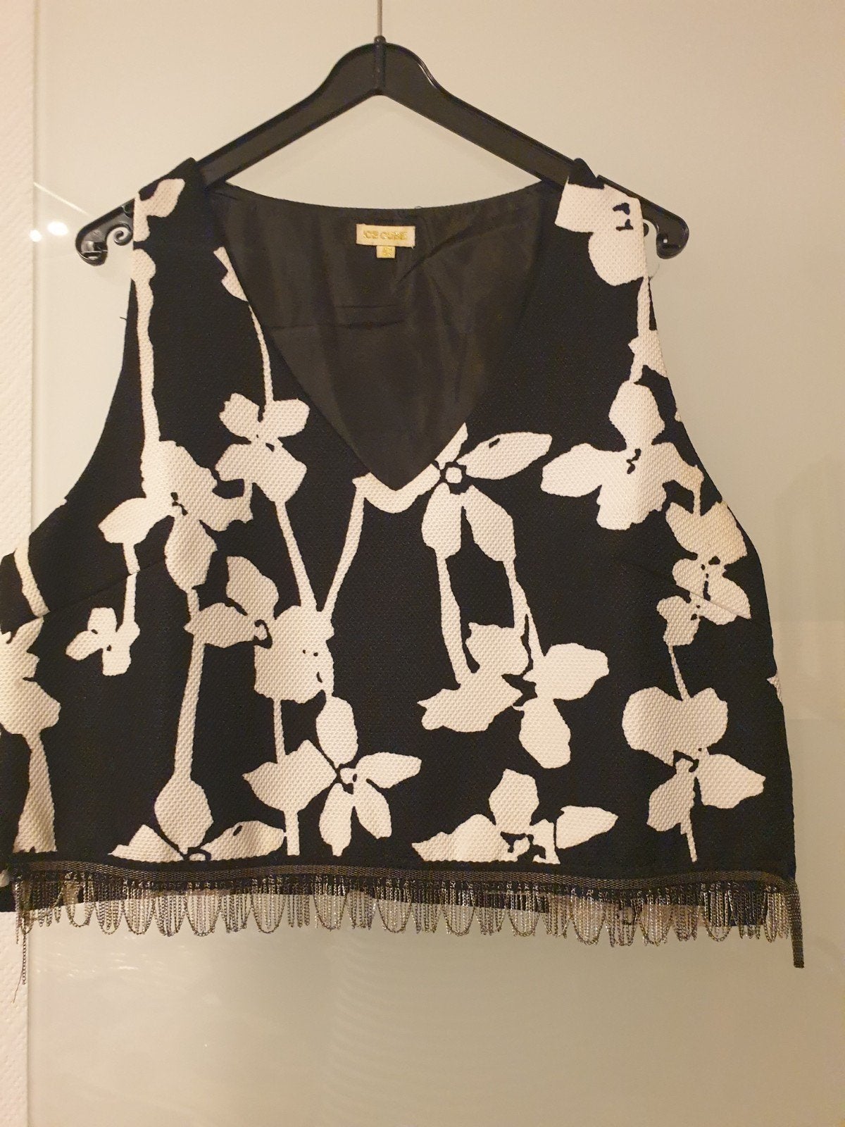 Top ice cube 42, Kleding | Dames, Ophalen