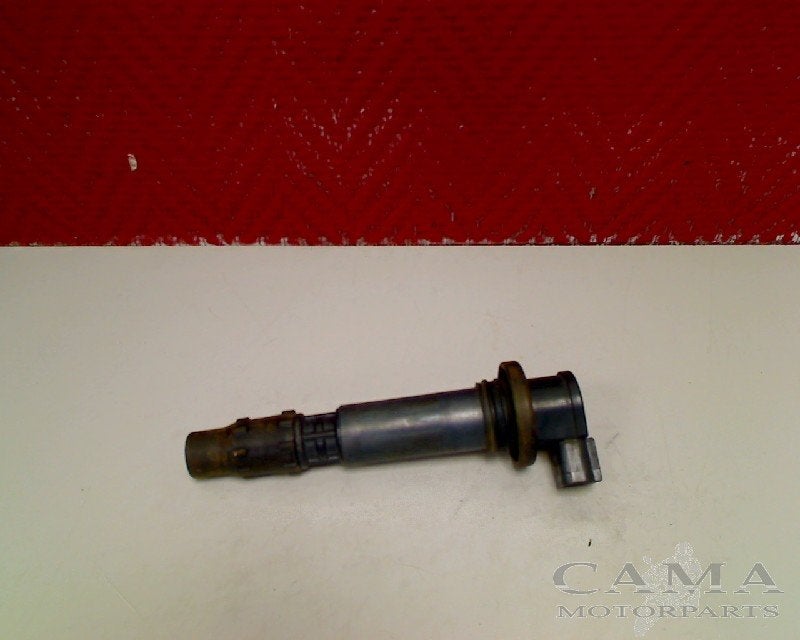 BOBINE GSX R 600 2004-2005 (GSXR600 K4 / K5) (129700-4800), Dhr. S. di Majo, Gebruikt, Info@cama-motorparts.nl, P.J. Troelstraweg 8 8
3144 CX  MAASSLUIS, NL