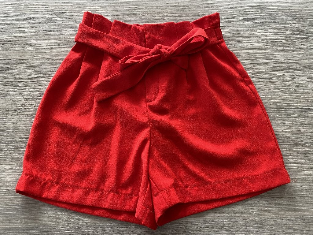 Short Only - maat XS, Kleding | Dames, Only, Ophalen of Verzenden, Zo goed als nieuw, Maat 34 (XS) of kleiner