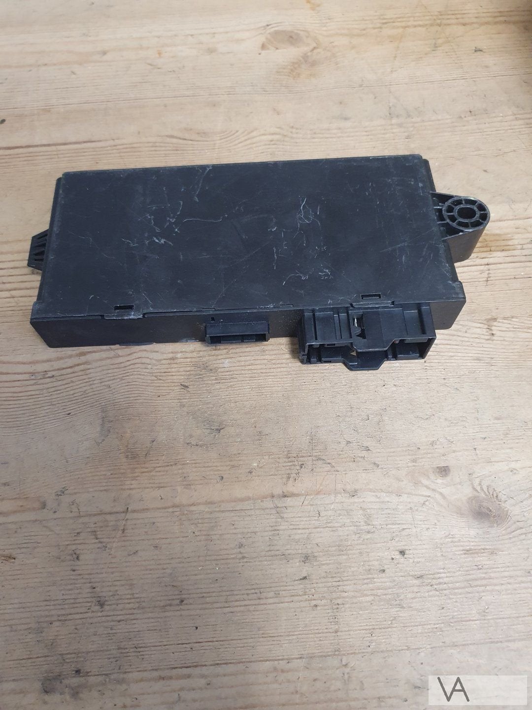 BMW X5 e70 2005 - 2012 bcm boordnet CAS module 6943838 €75, Auto-onderdelen, Gebruikt, -, -, Ophalen of Verzenden