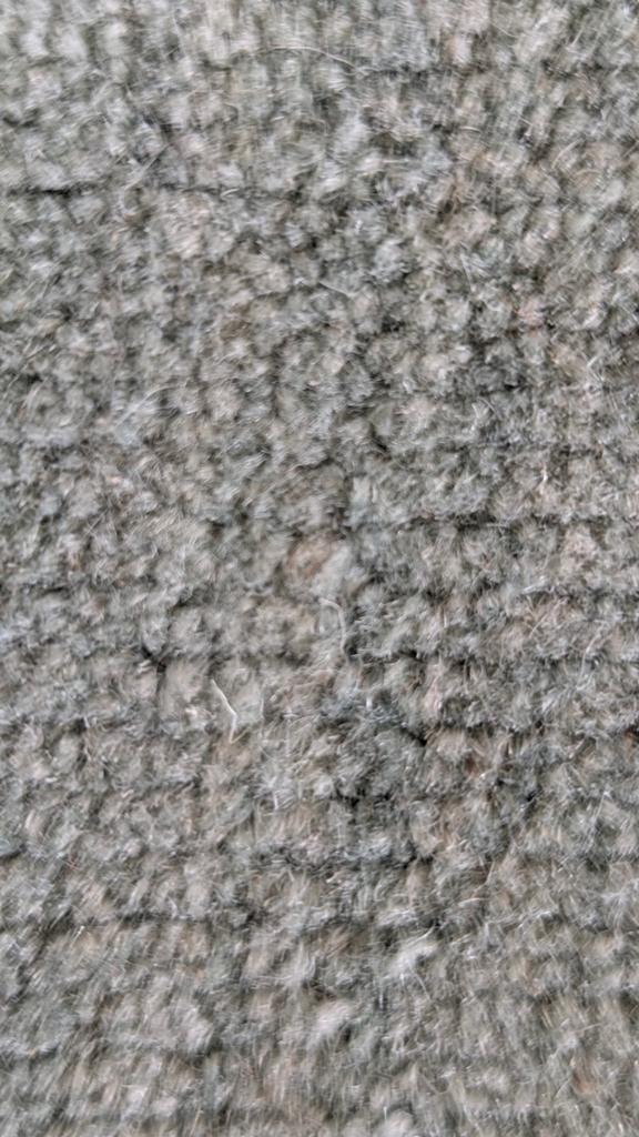 Wollen tapijt, Huis en Inrichting, Stoffering | Tapijten en Vloerkleden, Ophalen, Groen