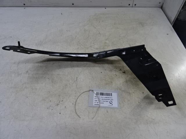 DIVERSEN DIVERS Mini Clubman (F54) (01-2014/02-2024), Auto-onderdelen, Gebruikt, Mevr. I. Hauben, Mini, Rue de l'Espoir 34 34
4030  GRIVEGNÉE, BE