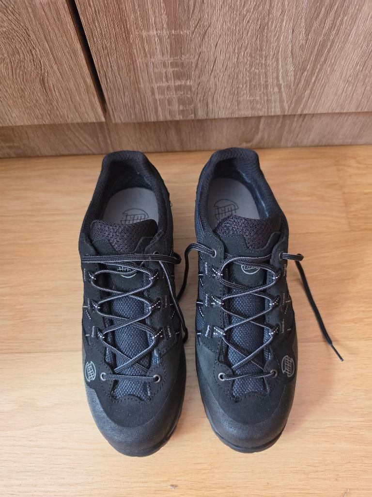 Wandelschoenen, Enlèvement ou Envoi, Neuf