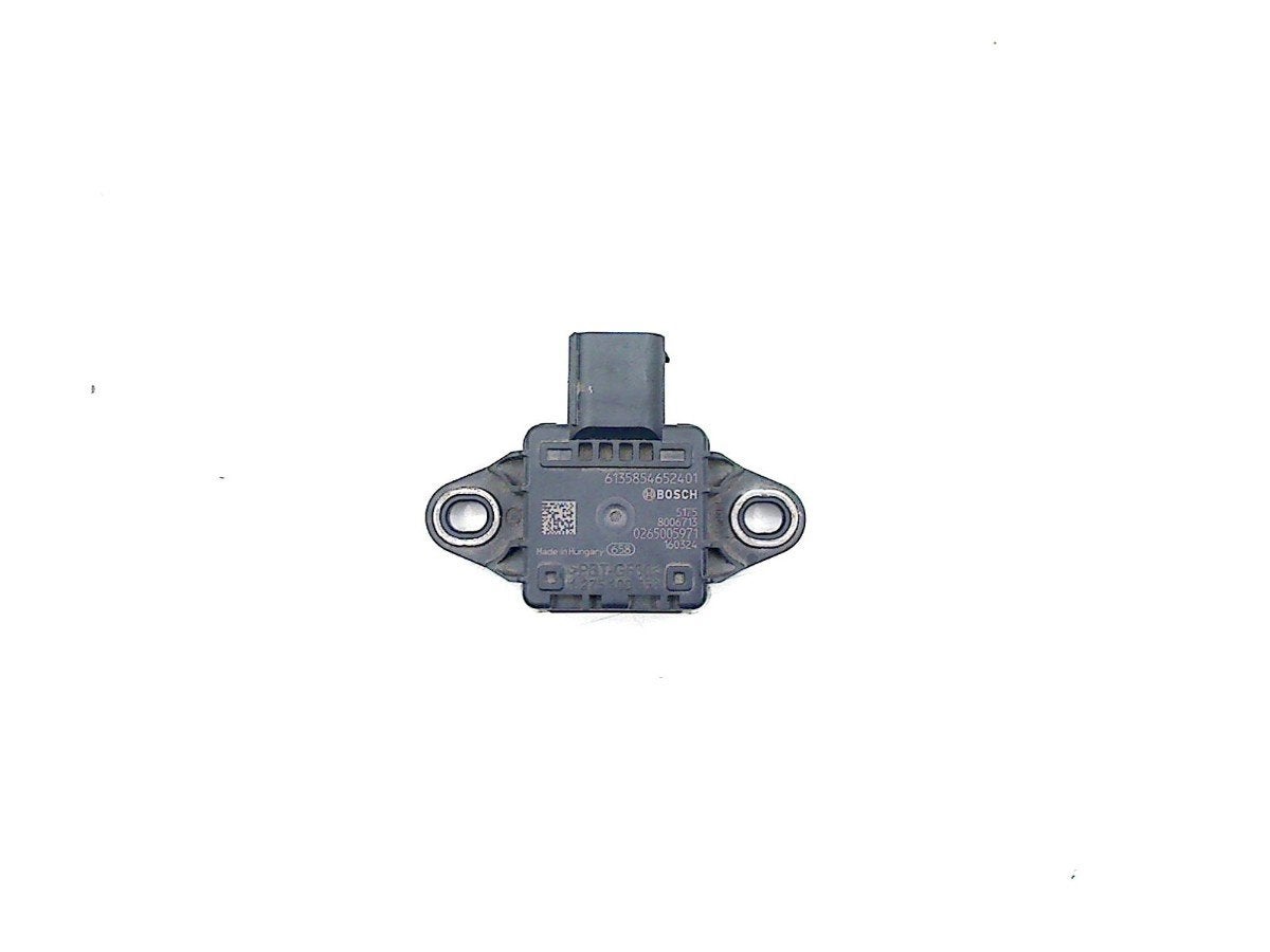 SNELHEIDS SENSOR BMW K 1600 GT + GTL (K1600GT K1600GTL K48), Dhr. S. di Majo, Gebruikt, Info@cama-motorparts.nl, P.J. Troelstraweg 8 8
3144 CX  MAASSLUIS, NL