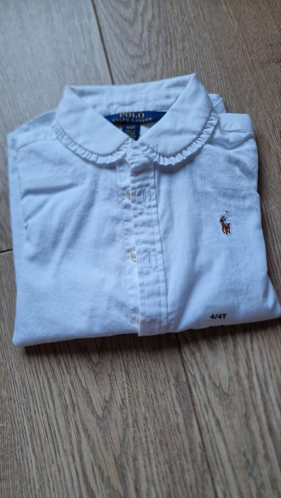 Kinderkleding, Enlèvement ou Envoi