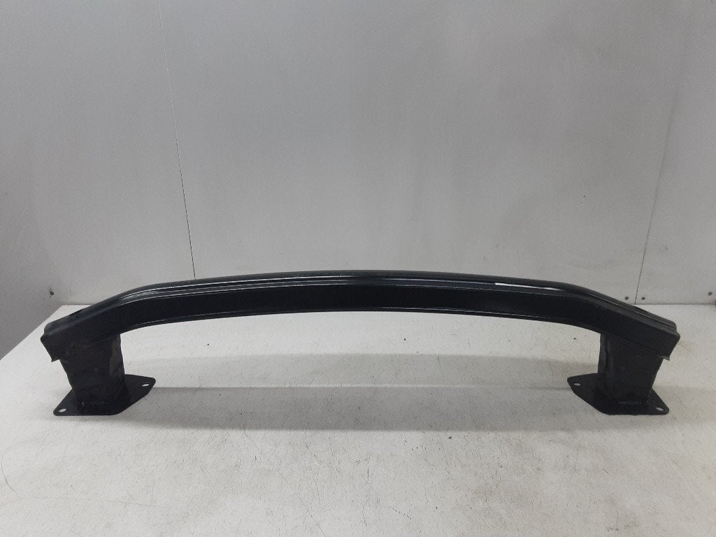 RENFORT PARE CHOC ARRIERE (TRAVERSE) Seat Ibiza ST (6J8), Autos : Pièces & Accessoires, Mevr. I. Hauben, Utilisé, Rue de l'Espoir 34 34
4030  GRIVEGNÉE, BE