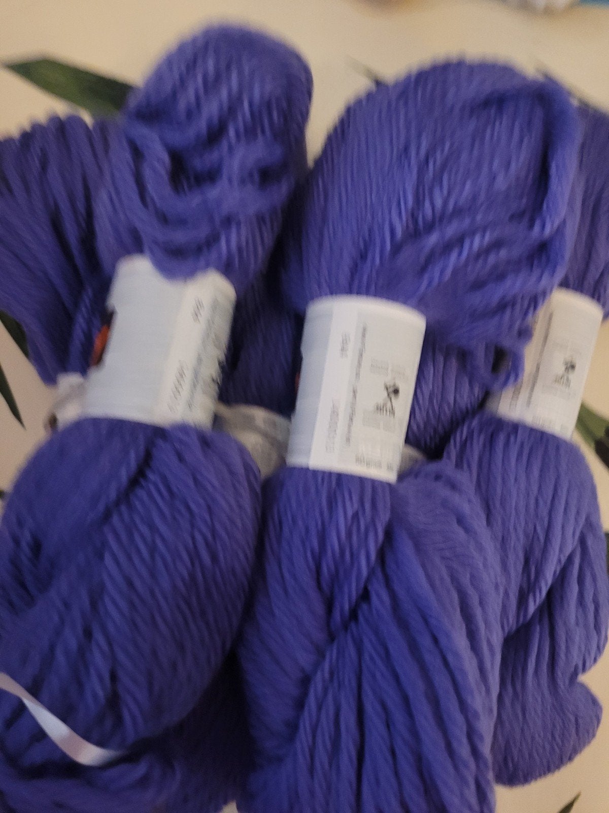 Zuivere scheerwol, Hobby & Loisirs créatifs, Tricot & Crochet, Enlèvement