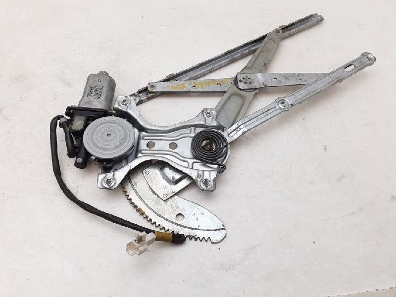 MECANISME VITRE ARRIÈRE DROIT Toyota Picnic (XM10), Autos : Pièces & Accessoires, Vitres & Accessoires, Toyota, Utilisé