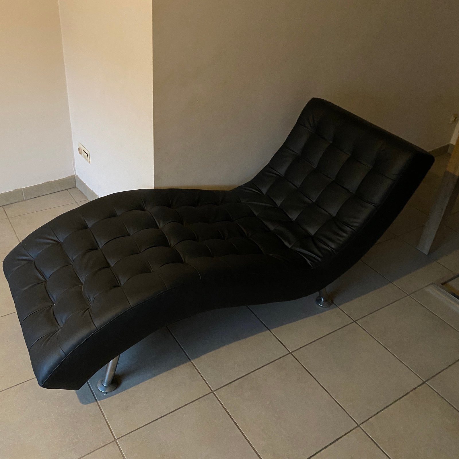 Banque, Enlèvement, Comme neuf, Une personne, Moins de 150 cm