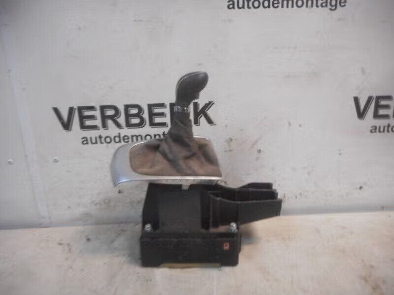 VERSNELLINGSPOOK Opel Cascada (01-2013/04-2019) (55598025), Auto-onderdelen, Bahnhofsplatz 65423 Rüsselsheim am Main, DE, Gebruikt