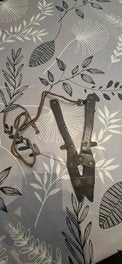 pince coupe fil type gb, Collections, Objets militaires | Seconde Guerre mondiale, Enlèvement ou Envoi