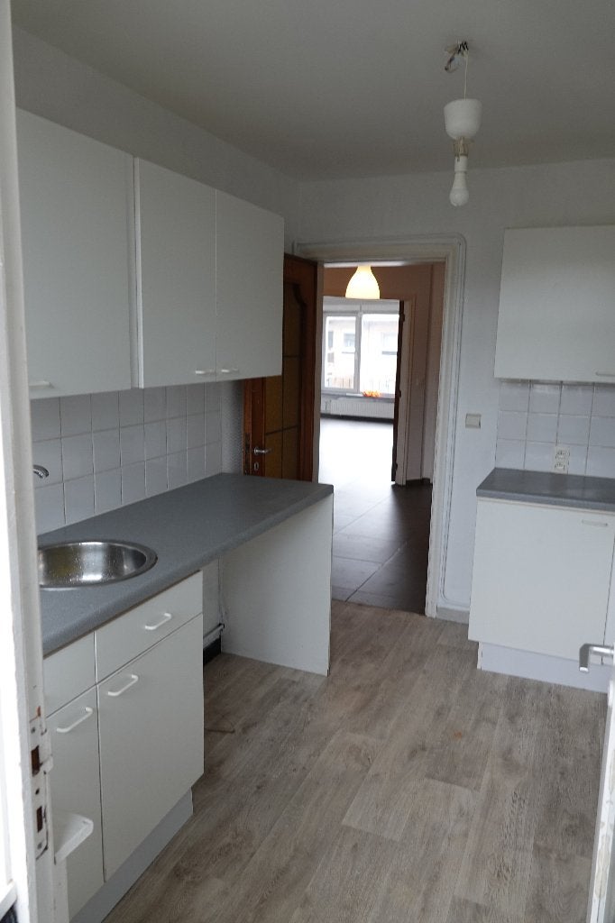 appartement te Deurne te koop, 8 kamers, Tot 200 m², Verkoop zonder makelaar, 2100 Deurne