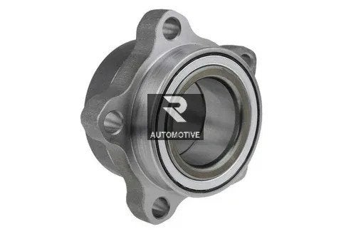 Jeu de roulements de roue avant Ford Transit 1377907, Autos : Pièces & Accessoires, Neuf, Info@ford.com, Ford, Ford Motor Company