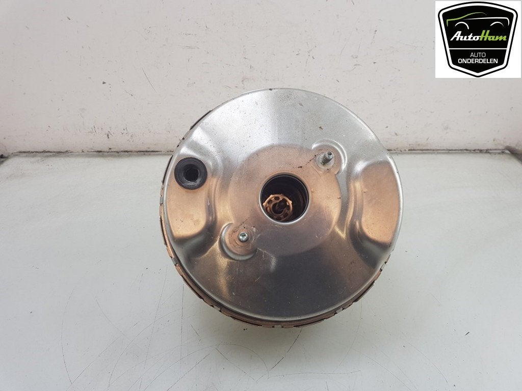 MASTERVAC / SERVOFREIN X4 (G02) (|34338092745|298074223|), Sodener Straße 9
65824  Schwalbach, DE, Utilisé, BMW, Continental Aftermarket & Services GmbH
