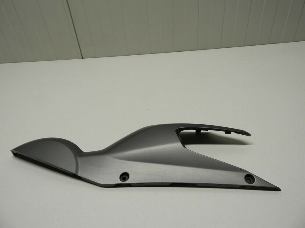 C600 Sport 2012 - 2015 BMW Kuipdeel D1-44107, Motoren
