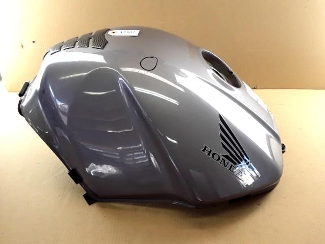 ST1300 2002 - 2009 Honda Benzinetank D1-30543