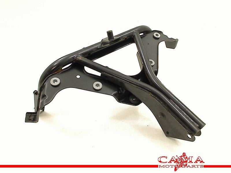 CARENAGE SUPPORT (UPPER) Kawasaki, Dhr. S. di Majo, Utilisé, Info@cama-motorparts.nl, P.J. Troelstraweg 8 8
3144 CX  MAASSLUIS, NL