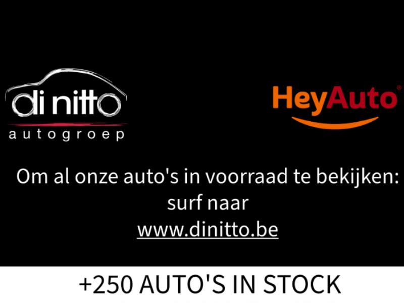 Nissan Townstar L2H1 DIG-T 130 MT N-Connecta, Auto's, Voorwielaandrijving, Overige modellen, 4 cilinders, Automatische klimaatregeling
