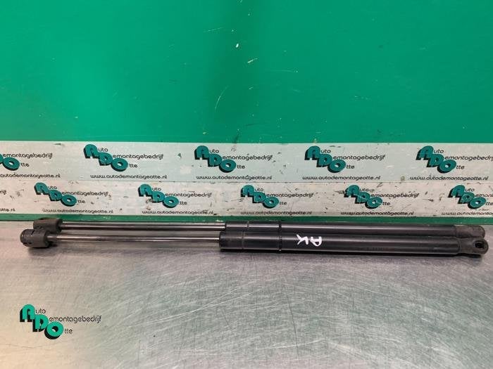 Kit amortisseur gaz hayon d'un Dodge Caliber, -, 3 mois de garantie, Utilisé, Dodge