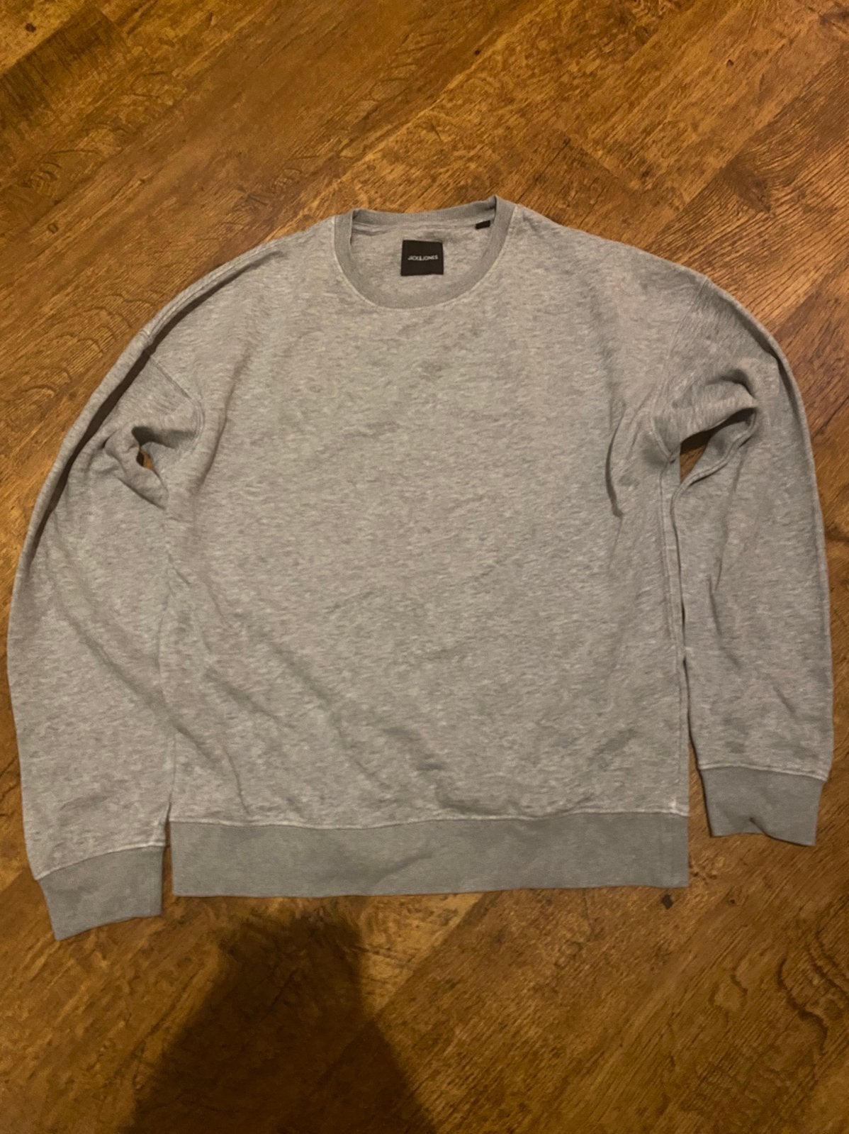 Jack & jones trui maat small, Enfants & Bébés, Vêtements enfant | Taille 164, Enlèvement, Comme neuf