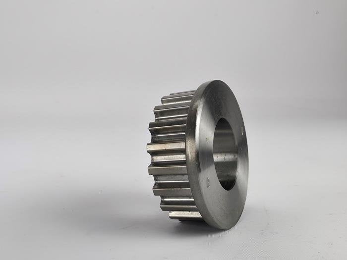 Vilebrequin roue d'engrenage d'un Ford Grand C-Max, -, 3 mois de garantie, -, -