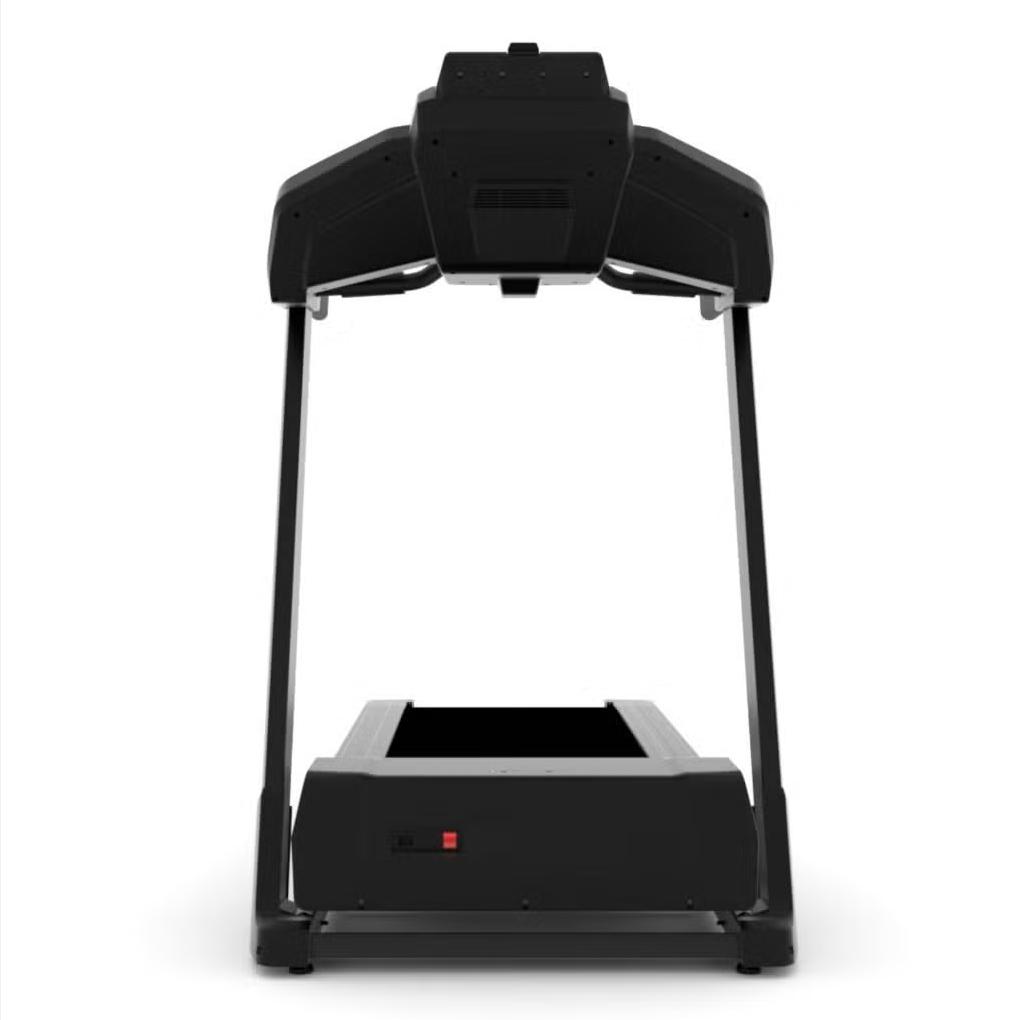 Kettler Alpha Run 200 Treadmill Loopband - IN VERPAKKING, Sport en Fitness, Ophalen of Verzenden, Nieuw