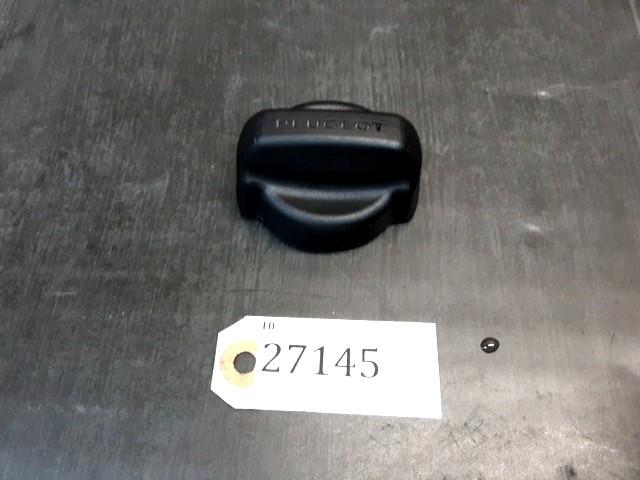 RS400i Metropolis 2013 - 2016 Peugeot Slot Tankslot D1-61120, Motoren, Onderdelen | Overige