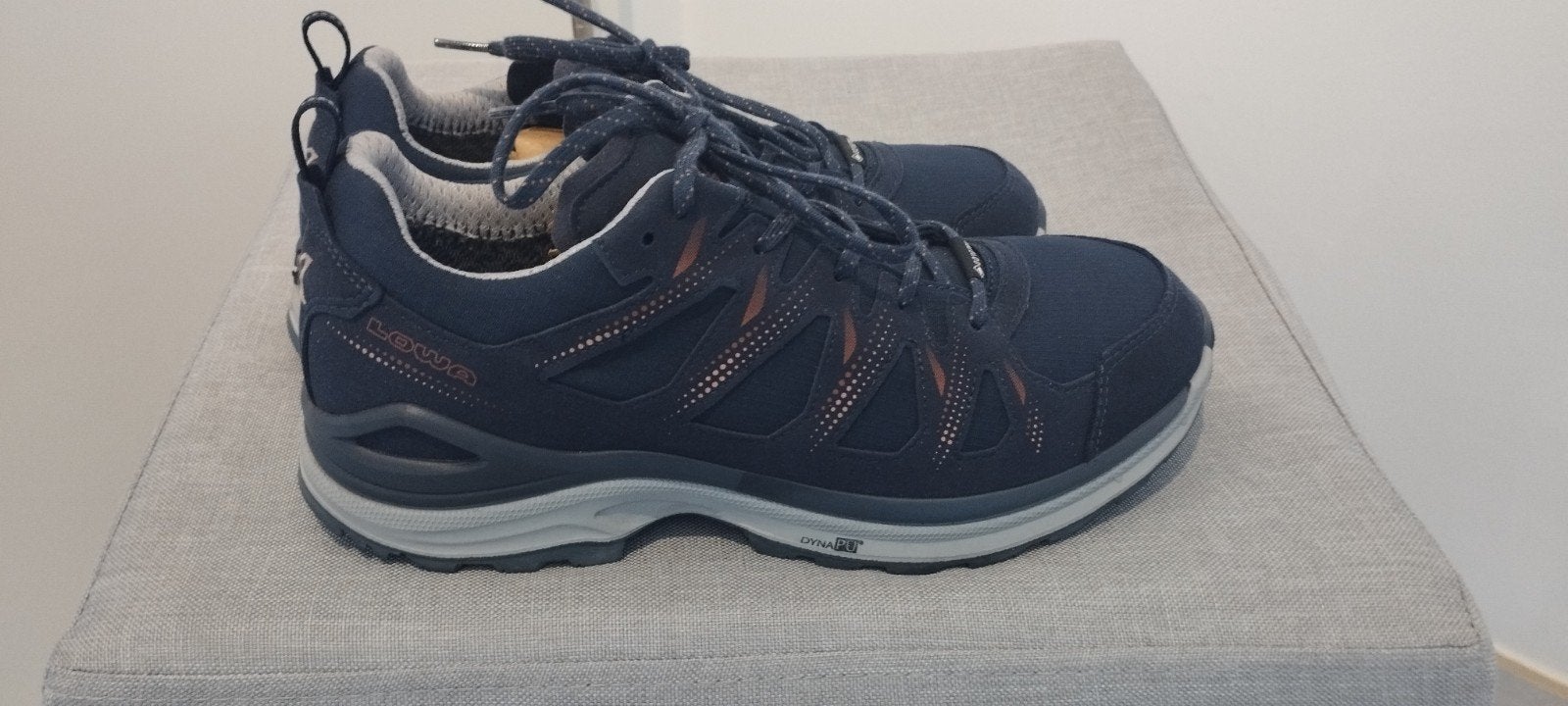 Lowa Innox Evo 2 Goretex schoenen