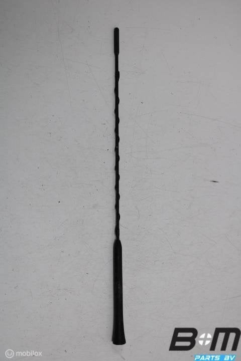 Antenne VW Touran 1T, Auto diversen, Autoradio's, Gebruikt