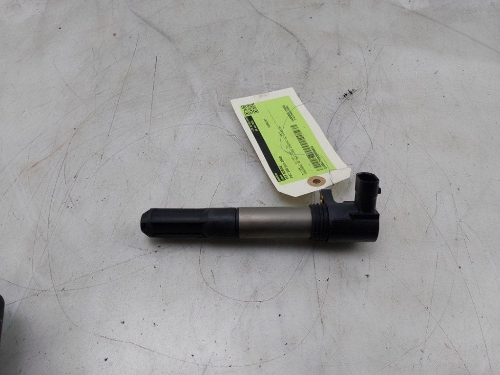 PEN BOBINE Fiat 500 (312) (|BAE403C|46777288|), Gebruikt, Fiat