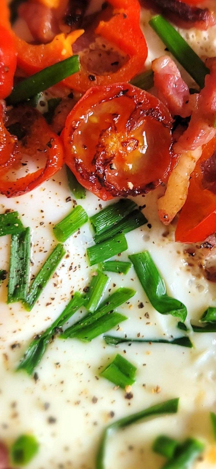 5 jours sans épicerie et avec une alimentation plus saine |, Enlèvement ou Envoi