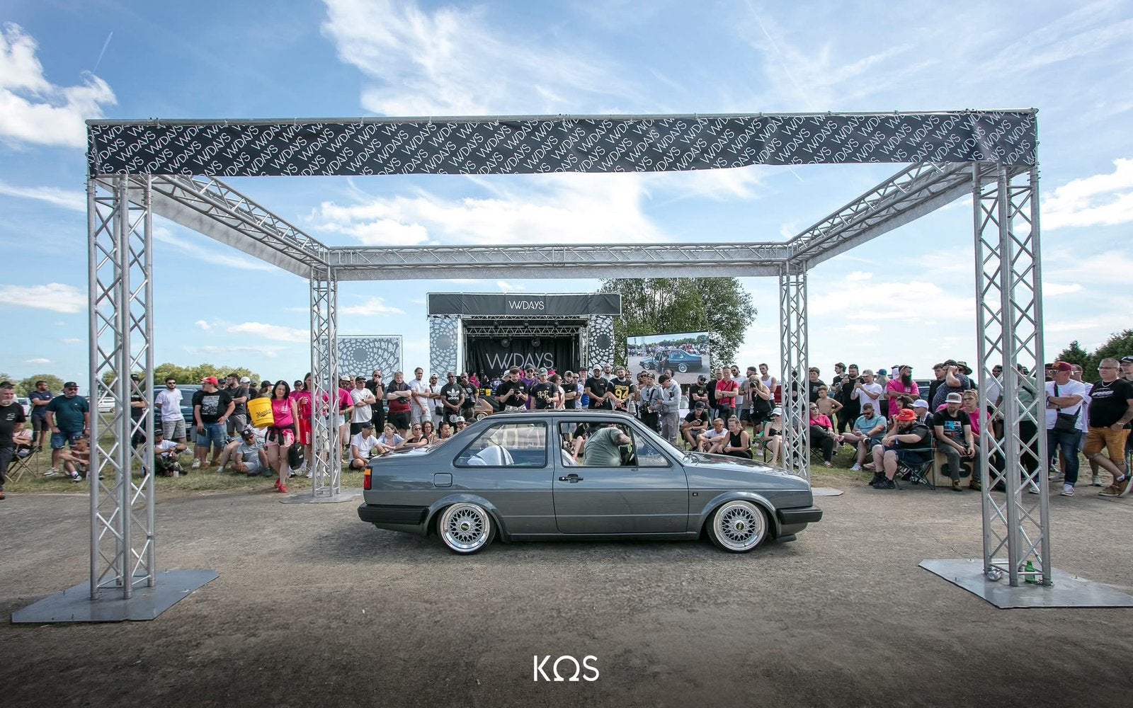 Echange jetta coupé, Auto's, Particulier, Jetta, Te koop, Coupé